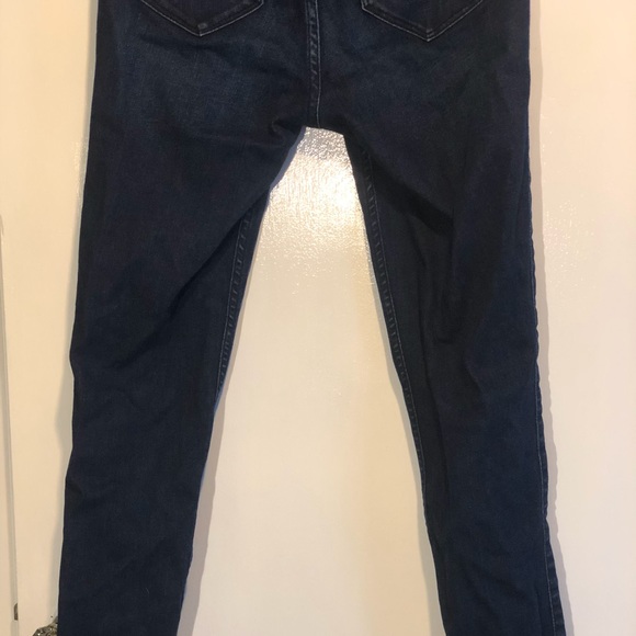 A&F Skinny jeans 🎈2 for $15 🎈 - Picture 5 of 8